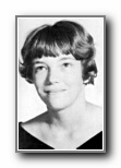 Velva Litch: class of 1966, Norte Del Rio High School, Sacramento, CA.